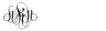 L125