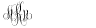 L127