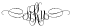L134