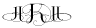 L136