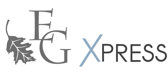 EGXpress